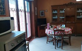 B&B LeTerrazze Boutique Hotel - Torino