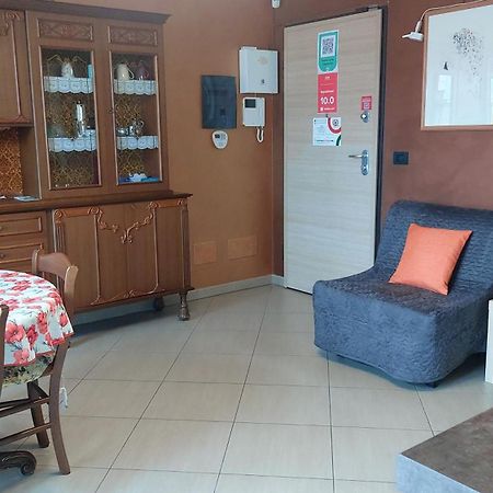 B&B LeTerrazze Boutique Hotel - Torino Ciriè Extérieur photo