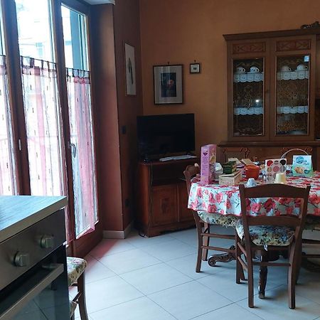 B&B LeTerrazze Boutique Hotel - Torino Ciriè Extérieur photo