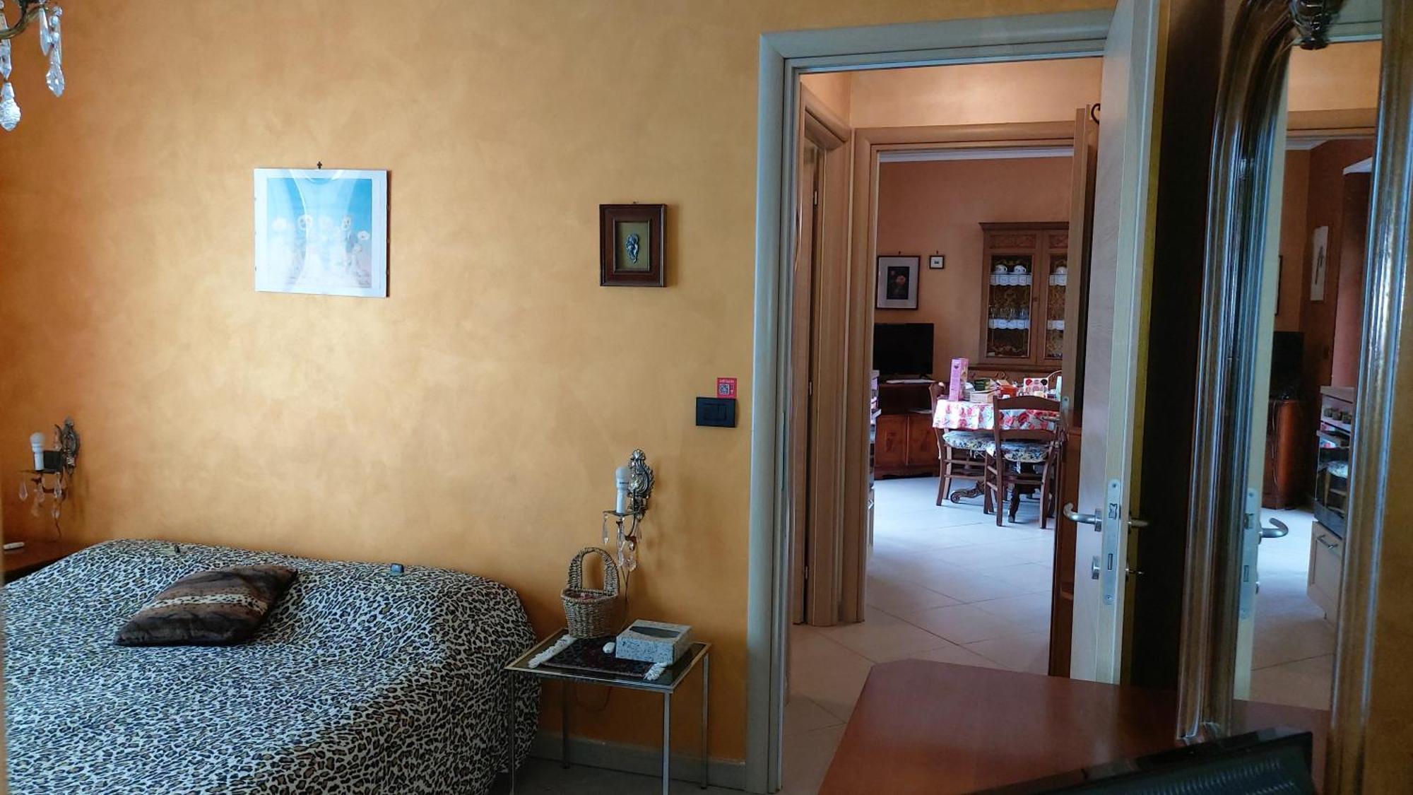 B&B LeTerrazze Boutique Hotel - Torino Ciriè Extérieur photo