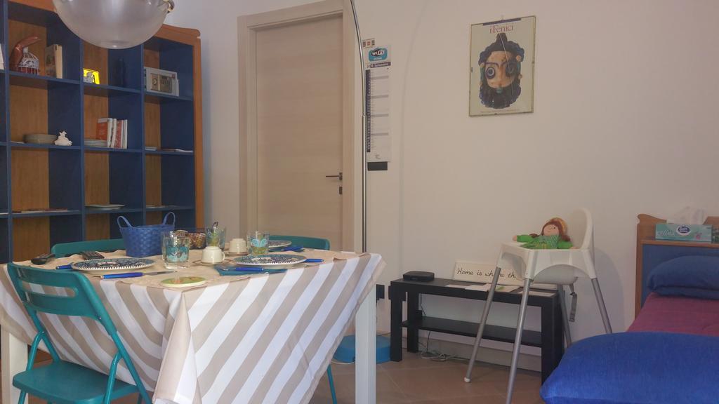 B&B LeTerrazze Boutique Hotel - Torino Ciriè Extérieur photo