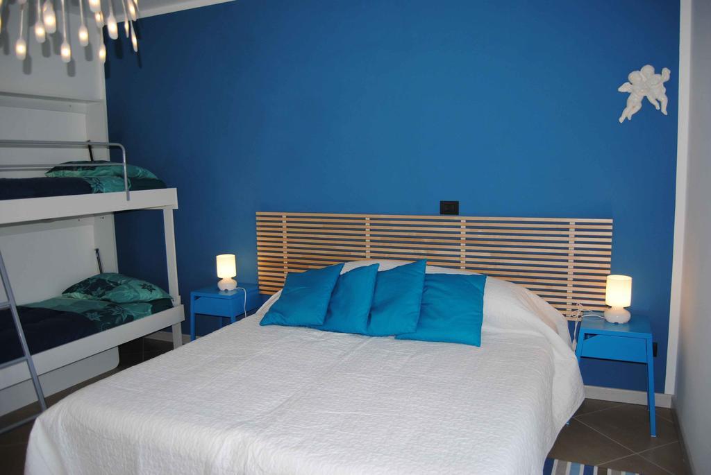 B&B LeTerrazze Boutique Hotel - Torino Ciriè Extérieur photo