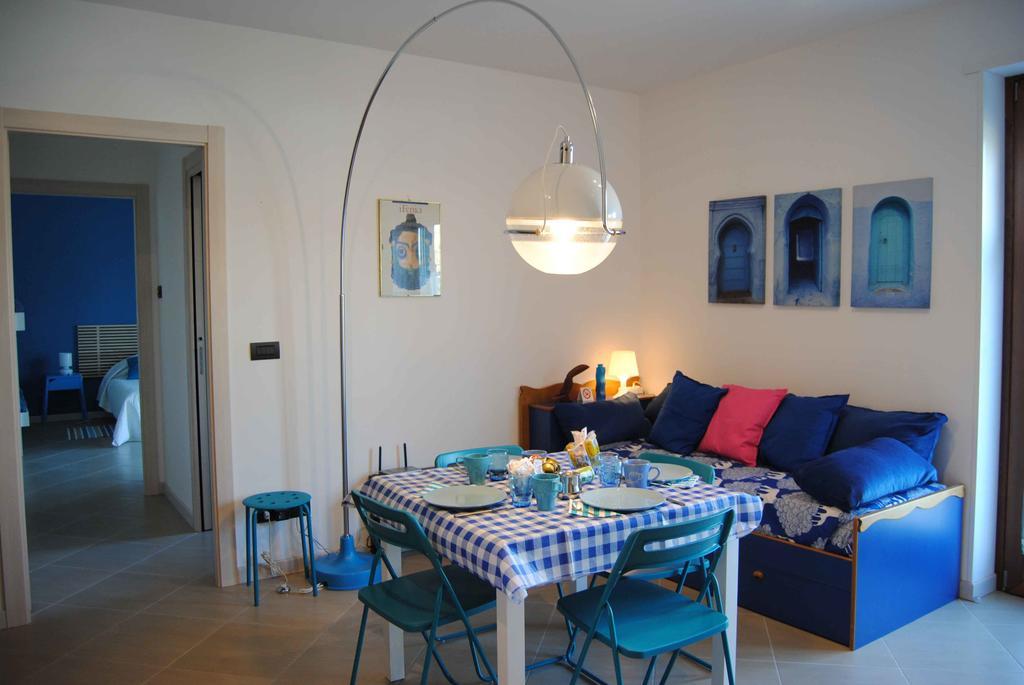 B&B LeTerrazze Boutique Hotel - Torino Ciriè Extérieur photo