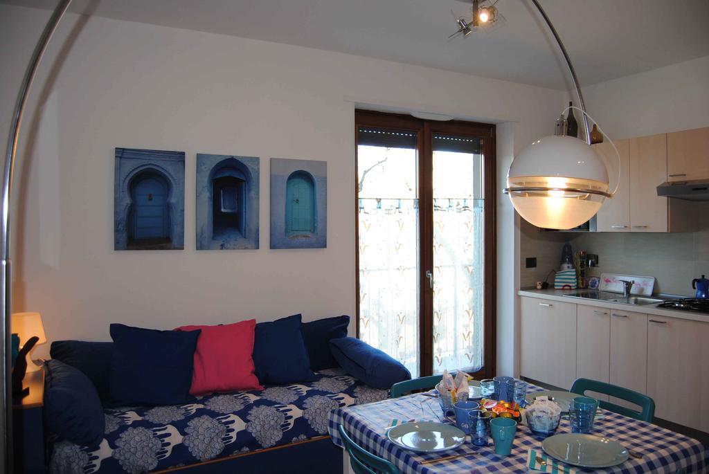 B&B LeTerrazze Boutique Hotel - Torino Ciriè Extérieur photo