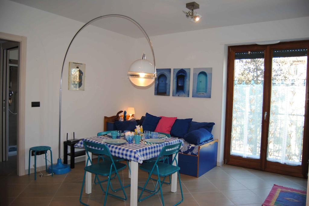 B&B LeTerrazze Boutique Hotel - Torino Ciriè Extérieur photo
